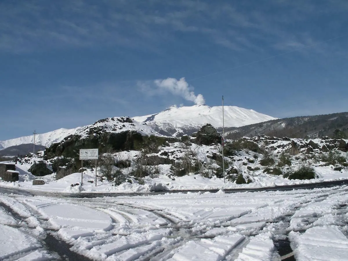 Casa Aci Gioja Villa Aci Catena Holiday home