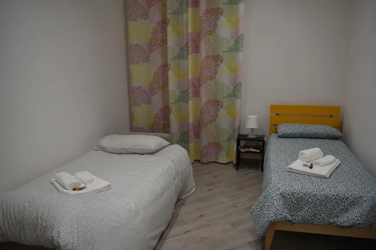 Casa Aci Gioja Villa Aci Catena Holiday home