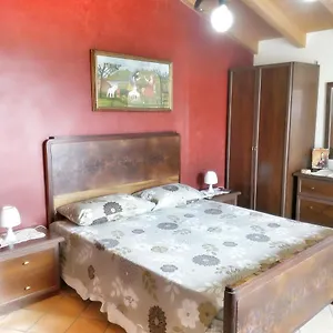  Casa vacanze Ferraro Turina