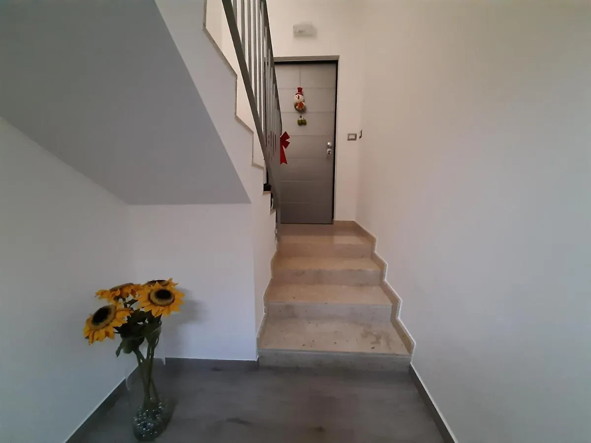 Villa Casa Aci GioJa Aci Catena 0*,  Italia